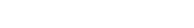 東京駅前しらゆり歯科