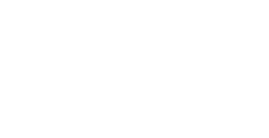 TOKYO EKIMAE